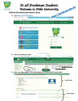Online dormitory placement.pdf